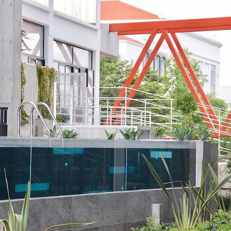 Cozy Stays Cayala Apartments 3 Guatemala City Exterior photo