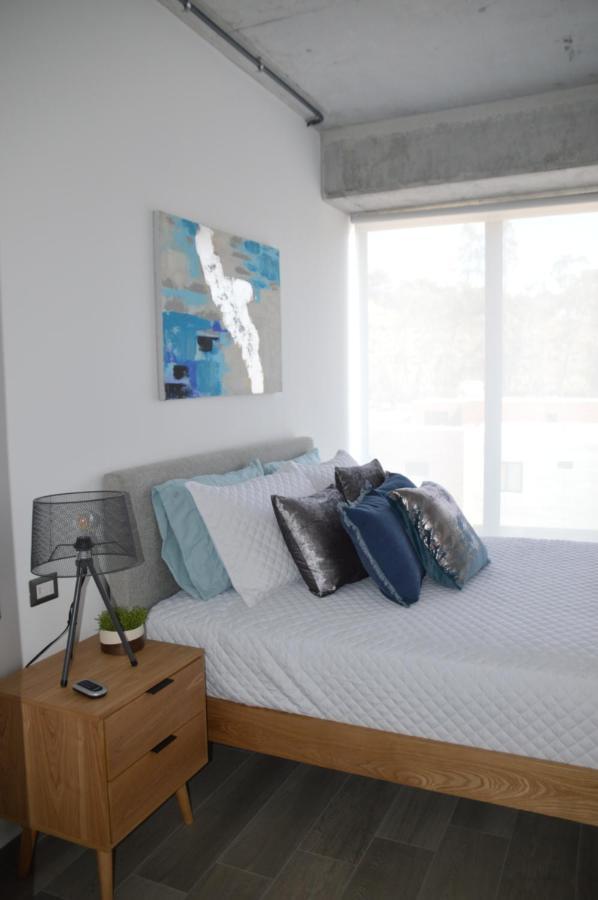 Cozy Stays Cayala Apartments 3 Guatemala City Exterior photo