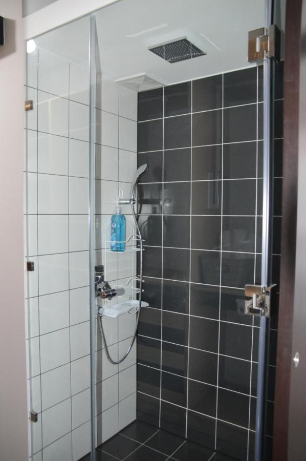 Cozy Stays Cayala Apartments 3 Guatemala City Exterior photo
